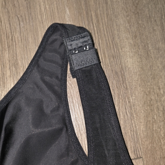 FeelinGirl Shapewear -Full Body Shaper - Large Black - NWTS - Picture 8 of 10